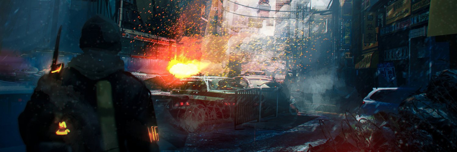 OnlyDzenDoge's profile banner image