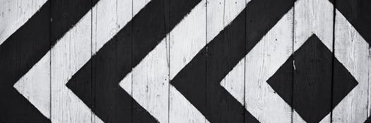 forgivethegrey's profile banner image