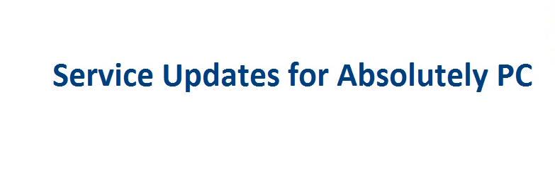 APCStatus's profile banner image