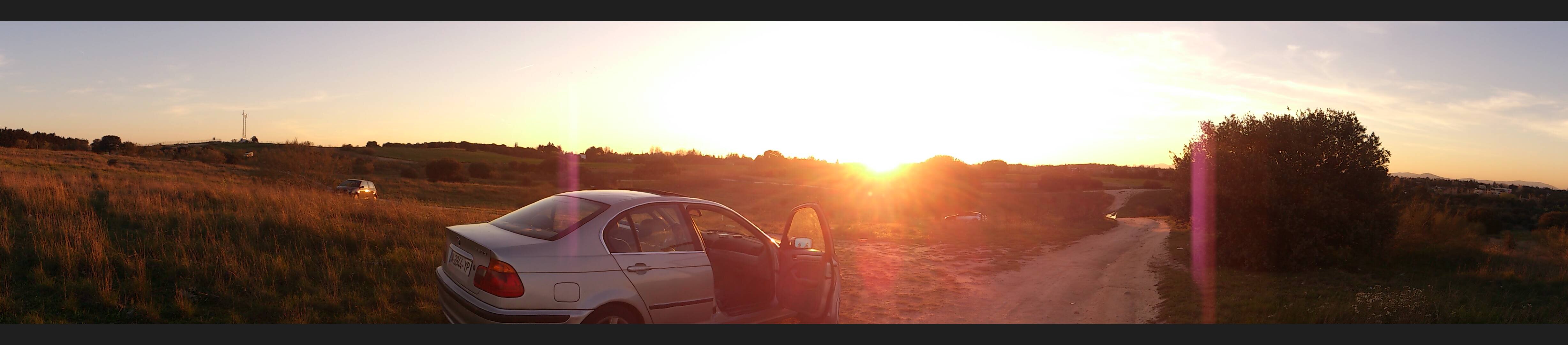 gondeni's profile banner image