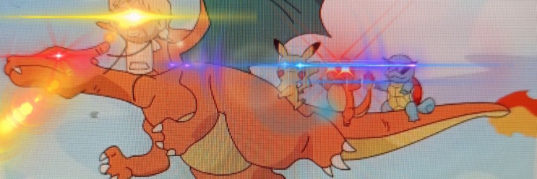 Jasakodz's profile banner image