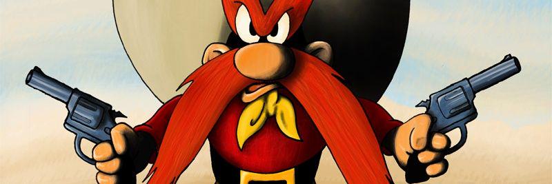 Bigote_Ruben's profile banner image