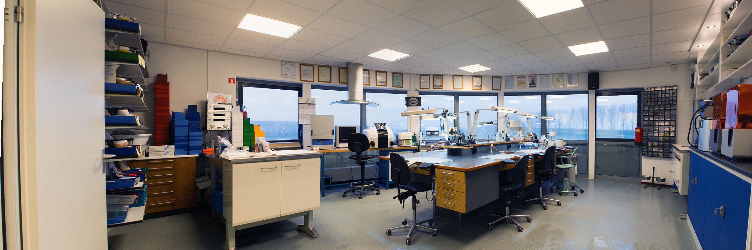 TCMLAB's profile banner image