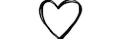 i_roqan's profile banner image