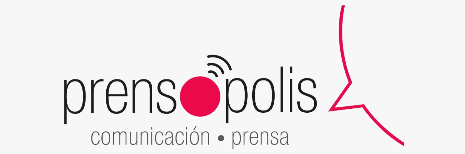 Prensópolis banner