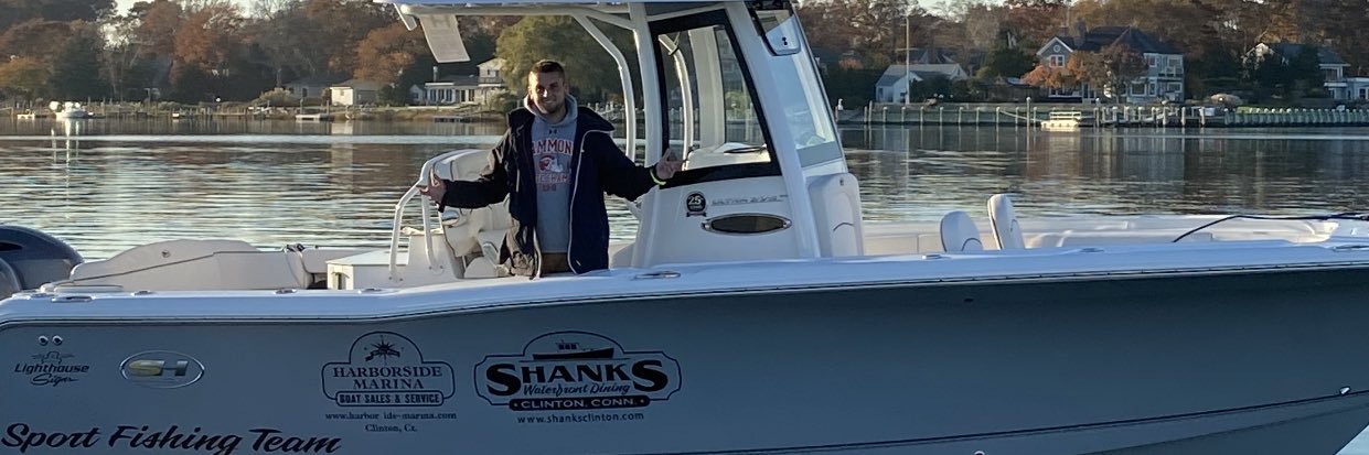 Sp3z's profile banner image