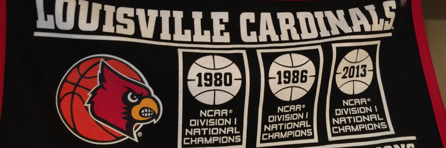 Thrill-N-The-Ville❗️ banner