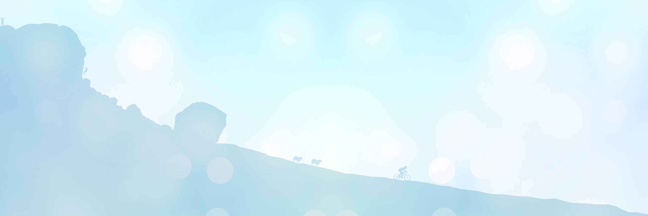 myilkley's profile banner image