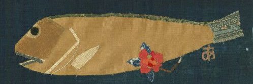 keriann conroy's banner