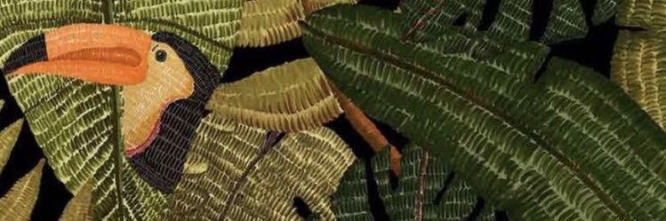 ElberTeixeira3's profile banner image