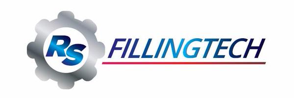 RsFillingTech Profile Banner
