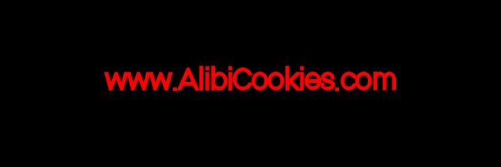 TheCookieGod314's profile banner image