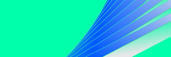 TangramTx Profile Banner