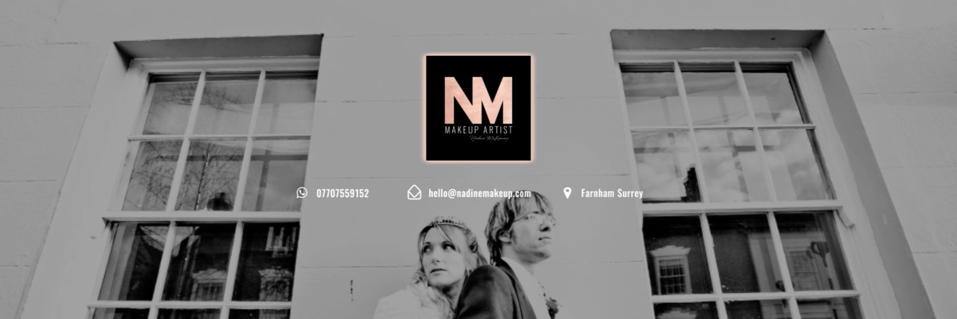 muabynadine's profile banner image