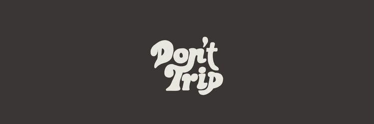 _diegomrtnz's profile banner image