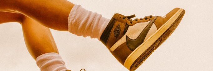 Sam_Milliren's profile banner image