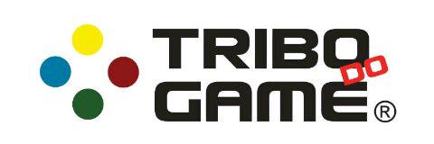 tribodogame's profile banner image