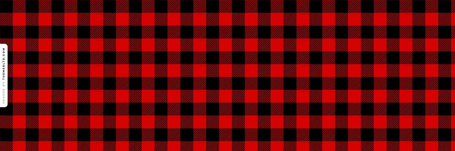 BigBeardFacts's profile banner image