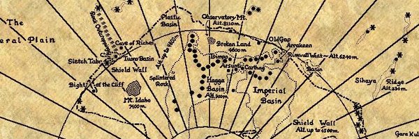 seeyouintime Profile Banner