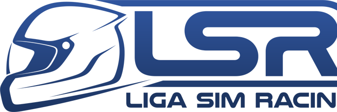 ligasimracing's profile banner image