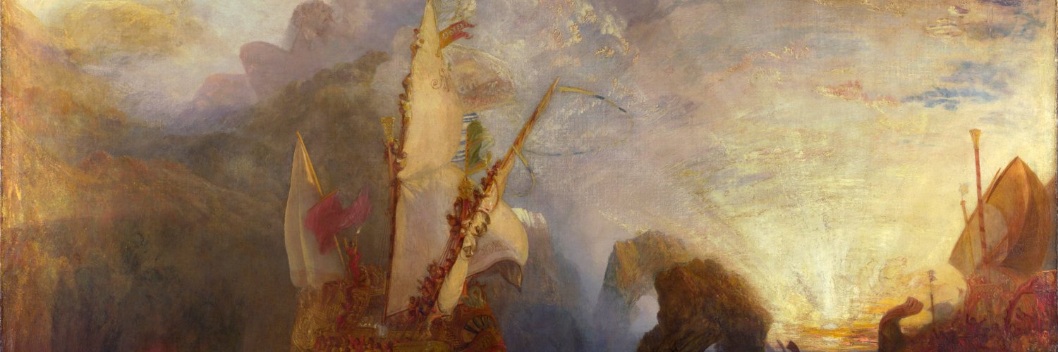 anibal andrade banner