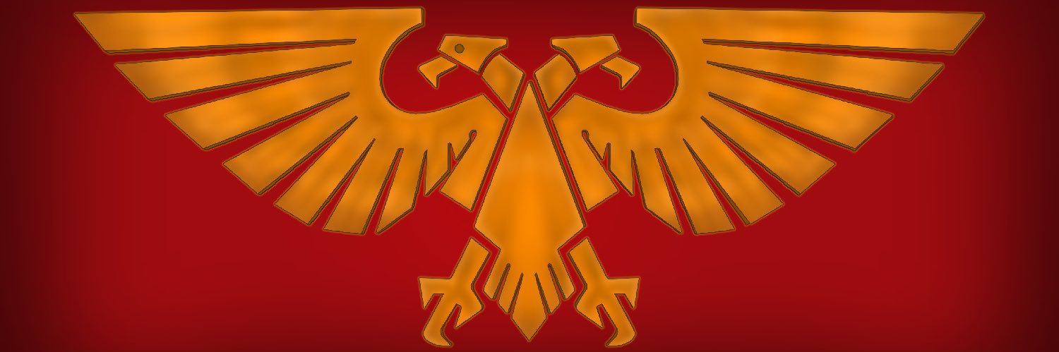 Tickleaferret's profile banner image