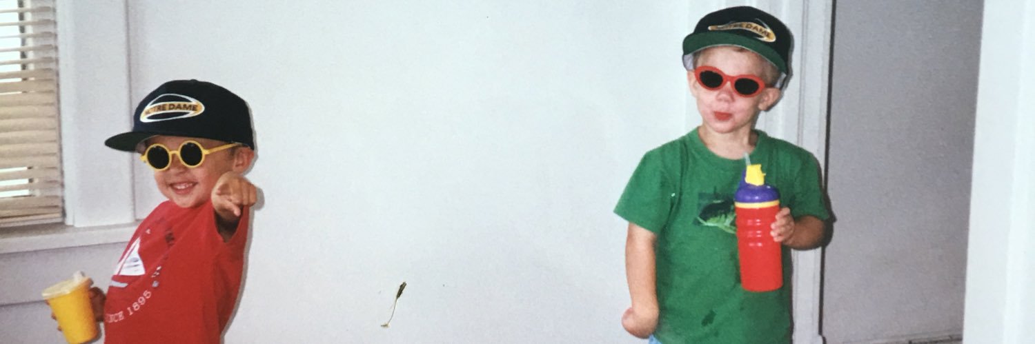 swish50's profile banner image