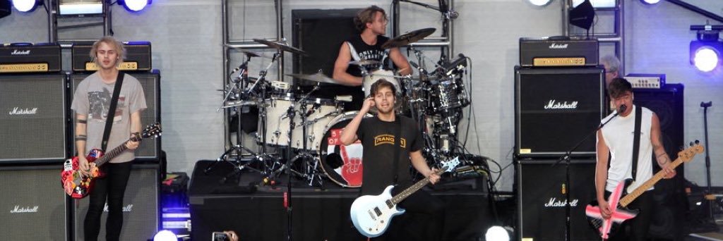 5sostruggles's profile banner image