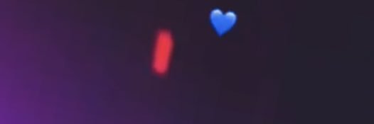 Stefzuu7's profile banner image