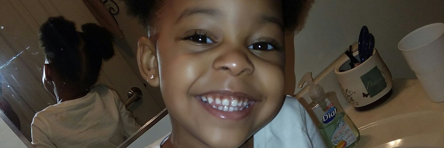 _sayde23's profile banner image
