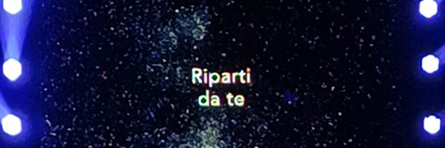 Lolotta_'s profile banner image