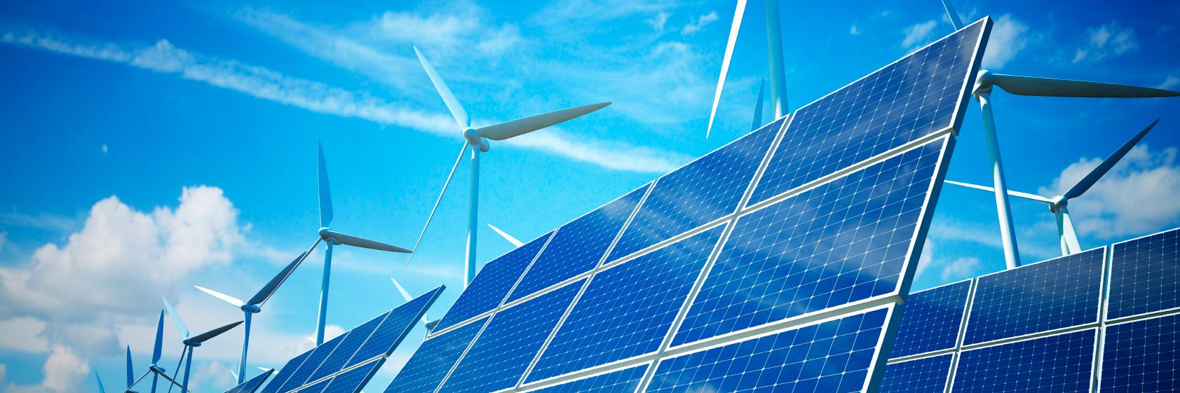 CumulusEnergyStorage banner