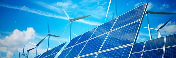 CumulusEnergy Profile Banner