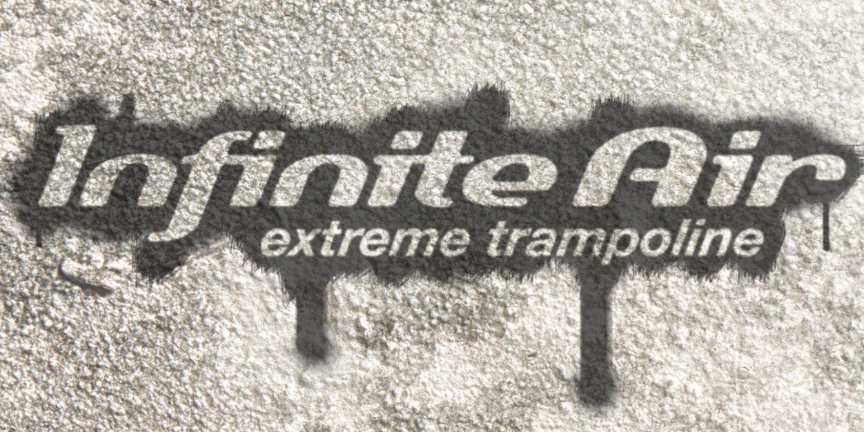 infiniteairuk's profile banner image