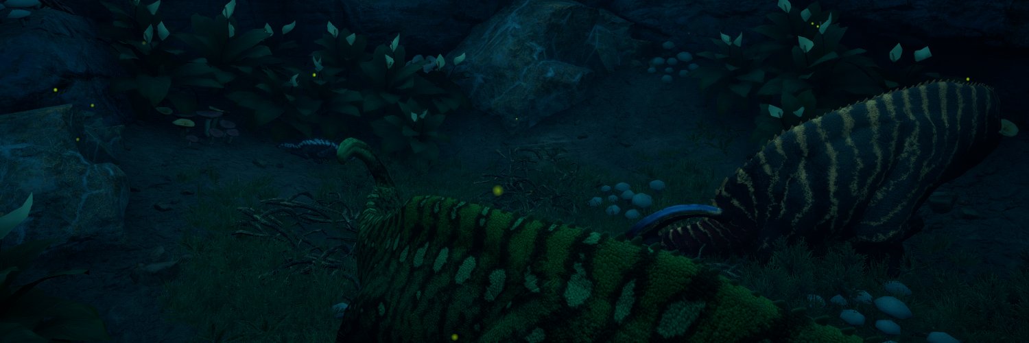 themagpieking's profile banner image