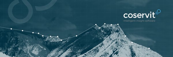 coservit Profile Banner