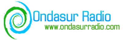 dhradio1's profile banner image
