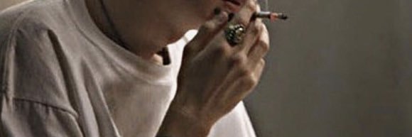 ___0518G's profile banner image