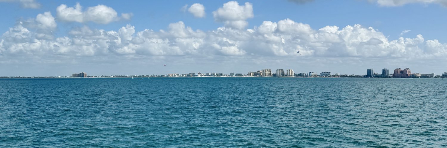 EmmanuelThomas's profile banner image