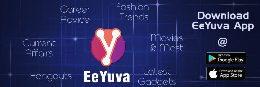 EeYuva's profile banner image