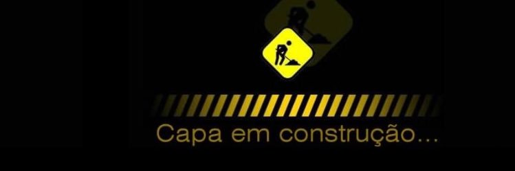 crisfdiass's profile banner image