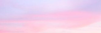 pablogay14's profile banner image