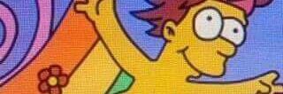 NattRayen's profile banner image