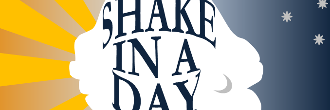 LudlowShake's profile banner image