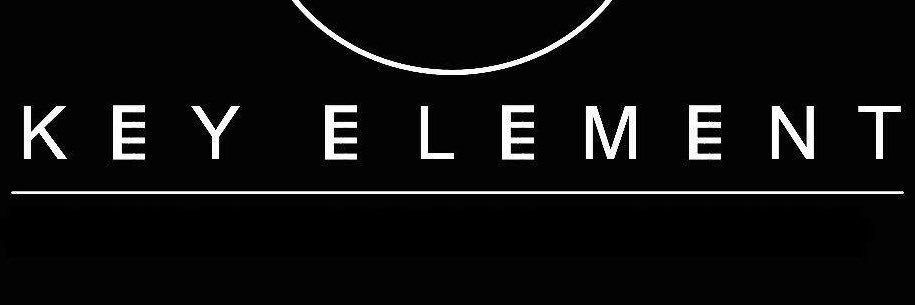 KeyElementMusic's profile banner image