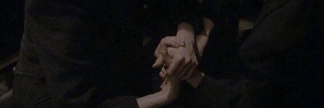 ELBOUMAA's profile banner image
