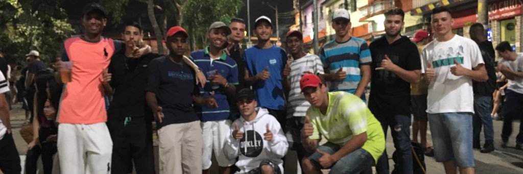Andrerdriguess_'s profile banner image