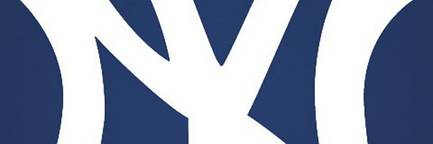 ... banner