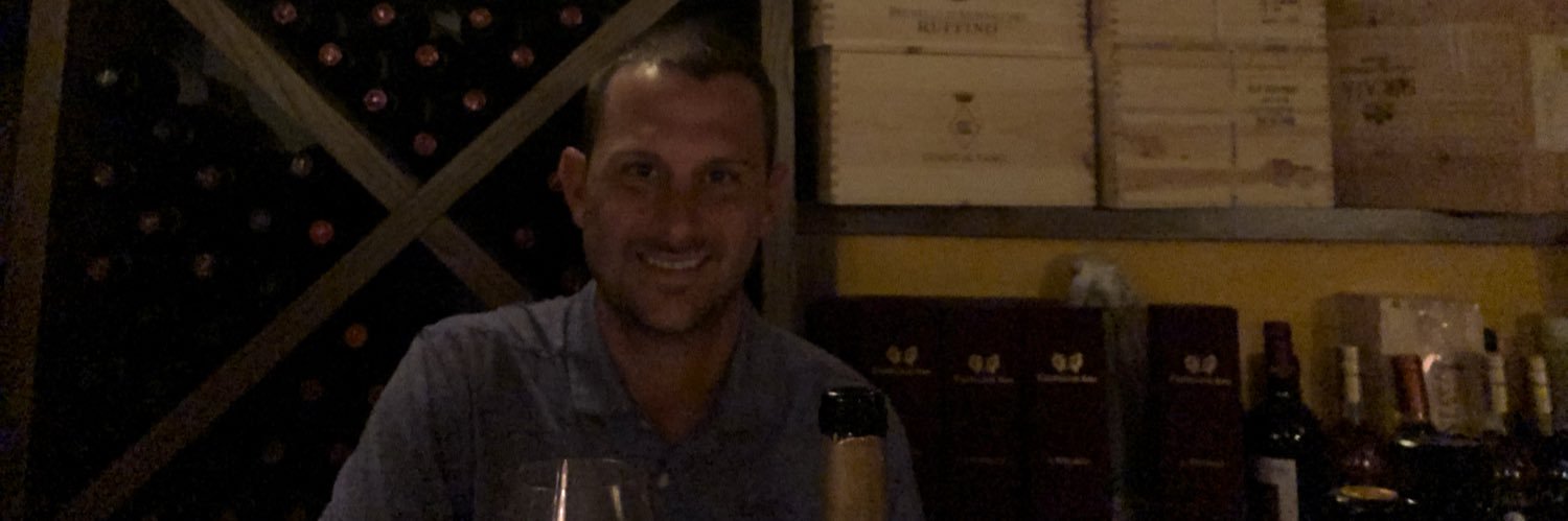 anthonyberta13's profile banner image