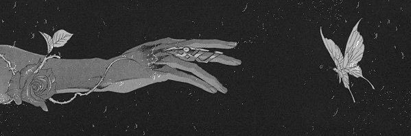 Rachelle13_'s profile banner image